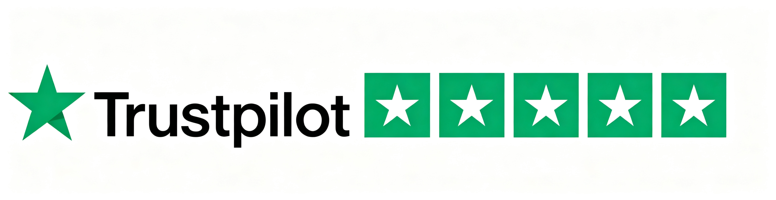 Trustpilot