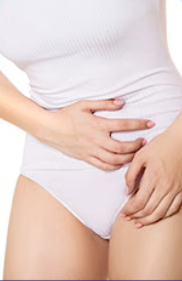 Period Care